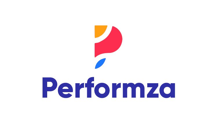 Available Business Name For Sale - Performza